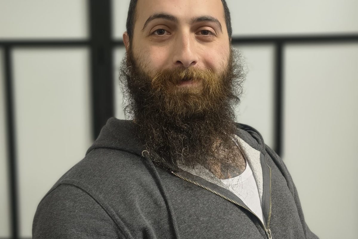 drimoleague alternative therapist zilber