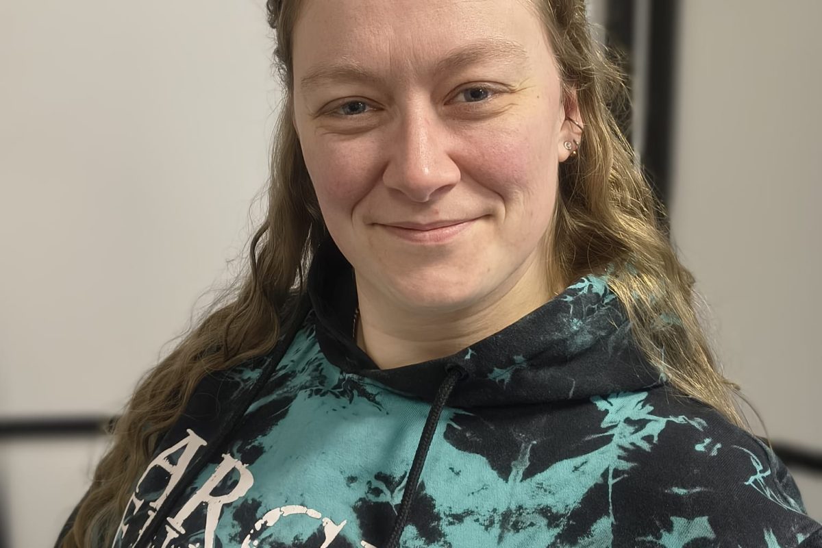 drimoleague alternative therapist mathilde