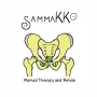 logo therapist zilber Cork