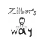 logo therapist zilber Cork